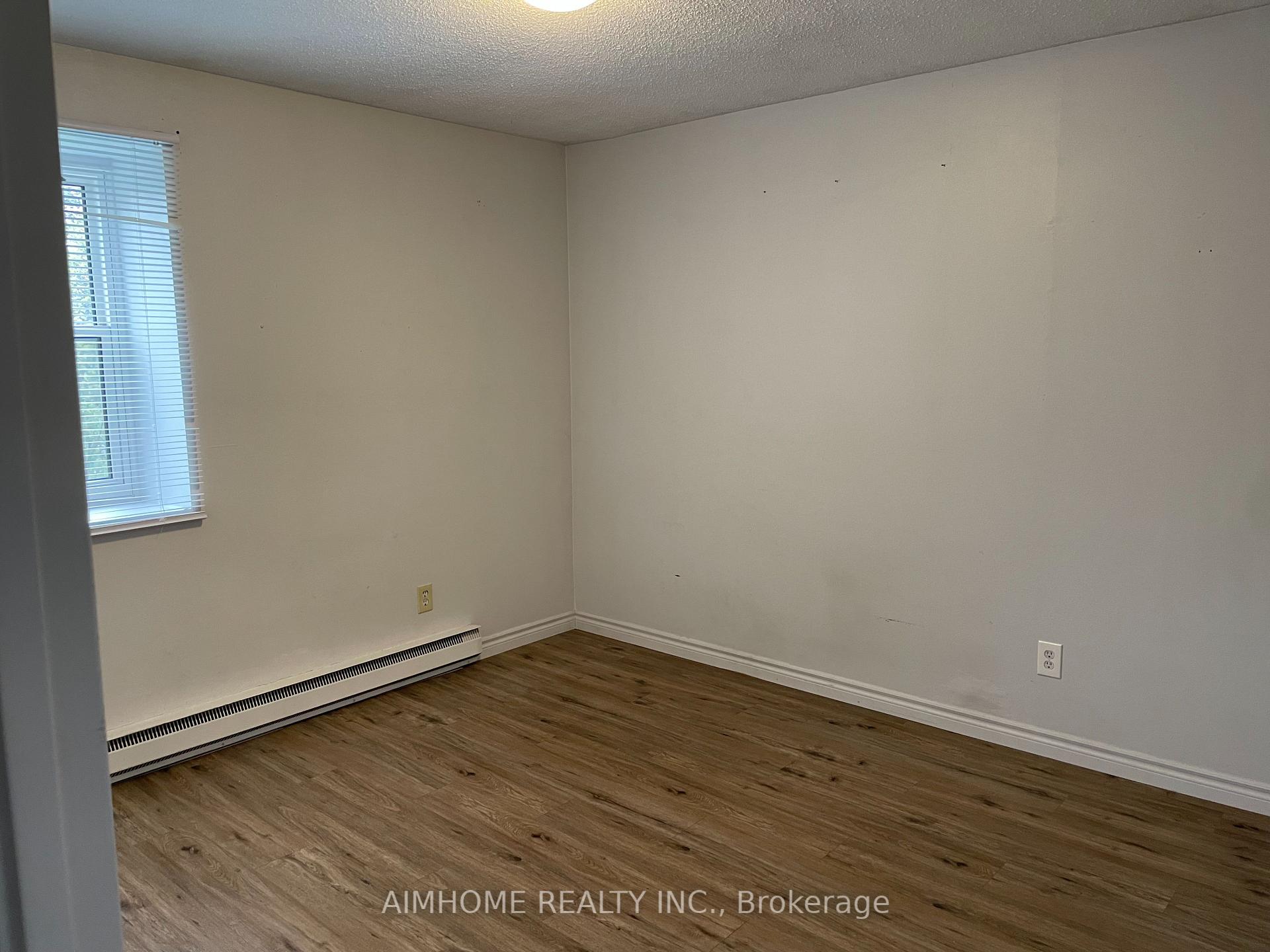 Photo 10 of Unit 1, 113 Westmount Road N, Waterloo — HOMEH