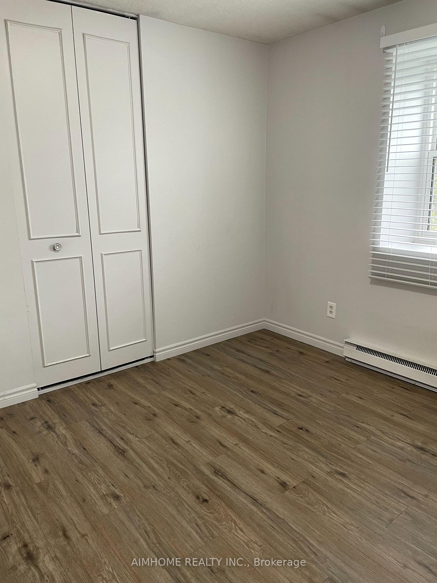 Photo 13 of Unit 1, 113 Westmount Road N, Waterloo — HOMEH