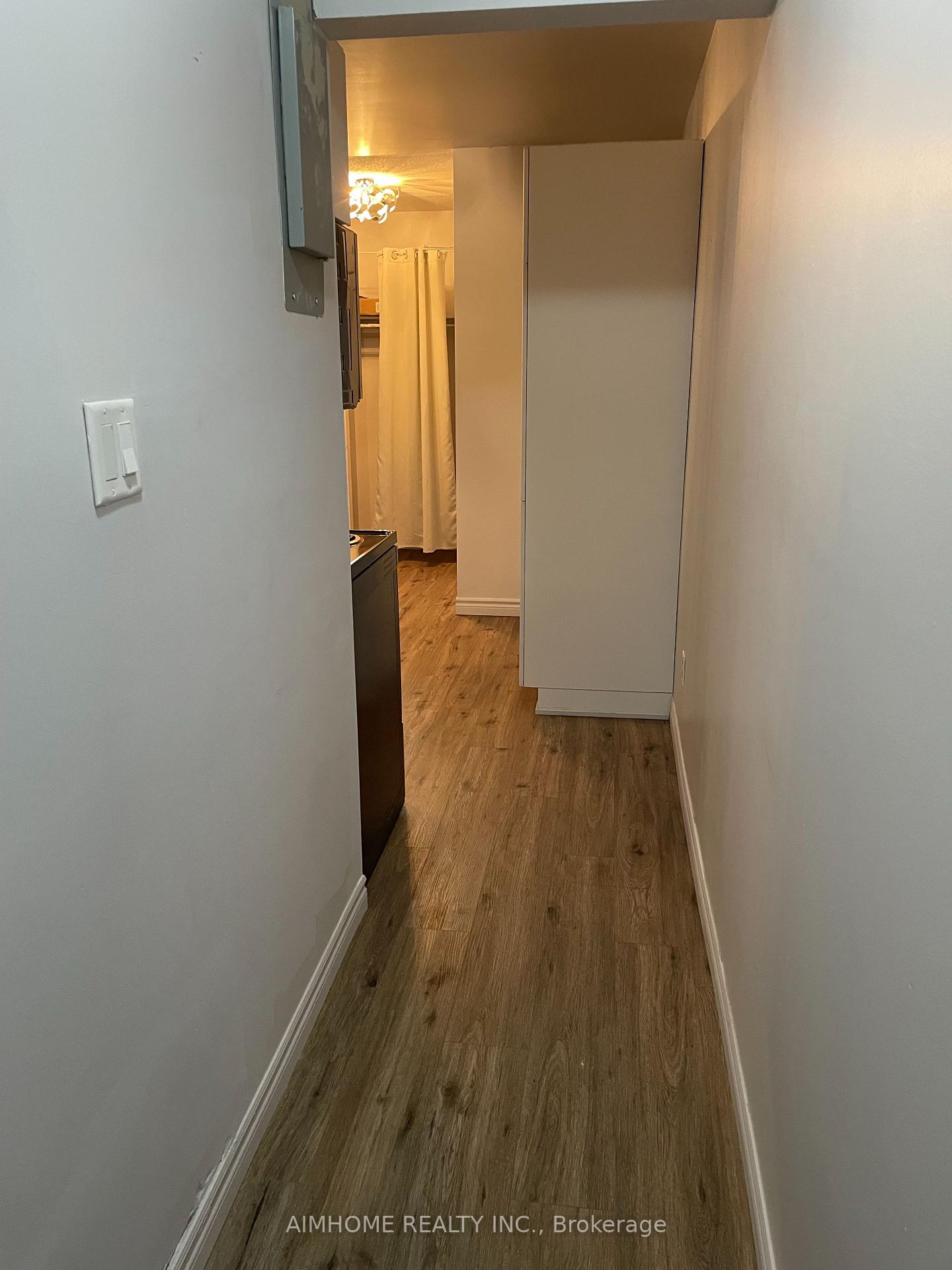 Photo 16 of Unit 1, 113 Westmount Road N, Waterloo — HOMEH