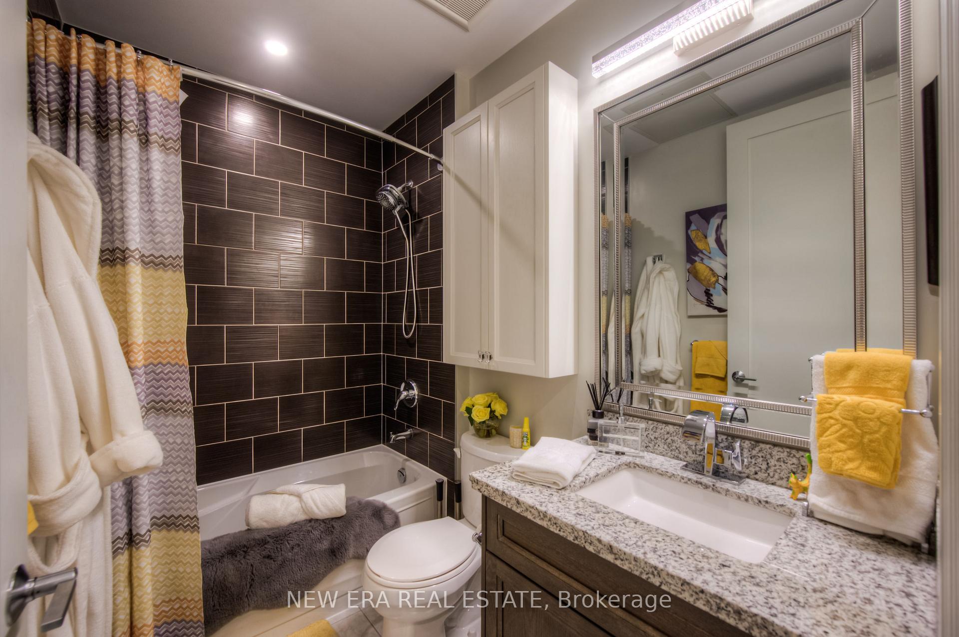 Photo 22 of Unit 506, 112 King Street E, Hamilton, Beasley — HOMEH