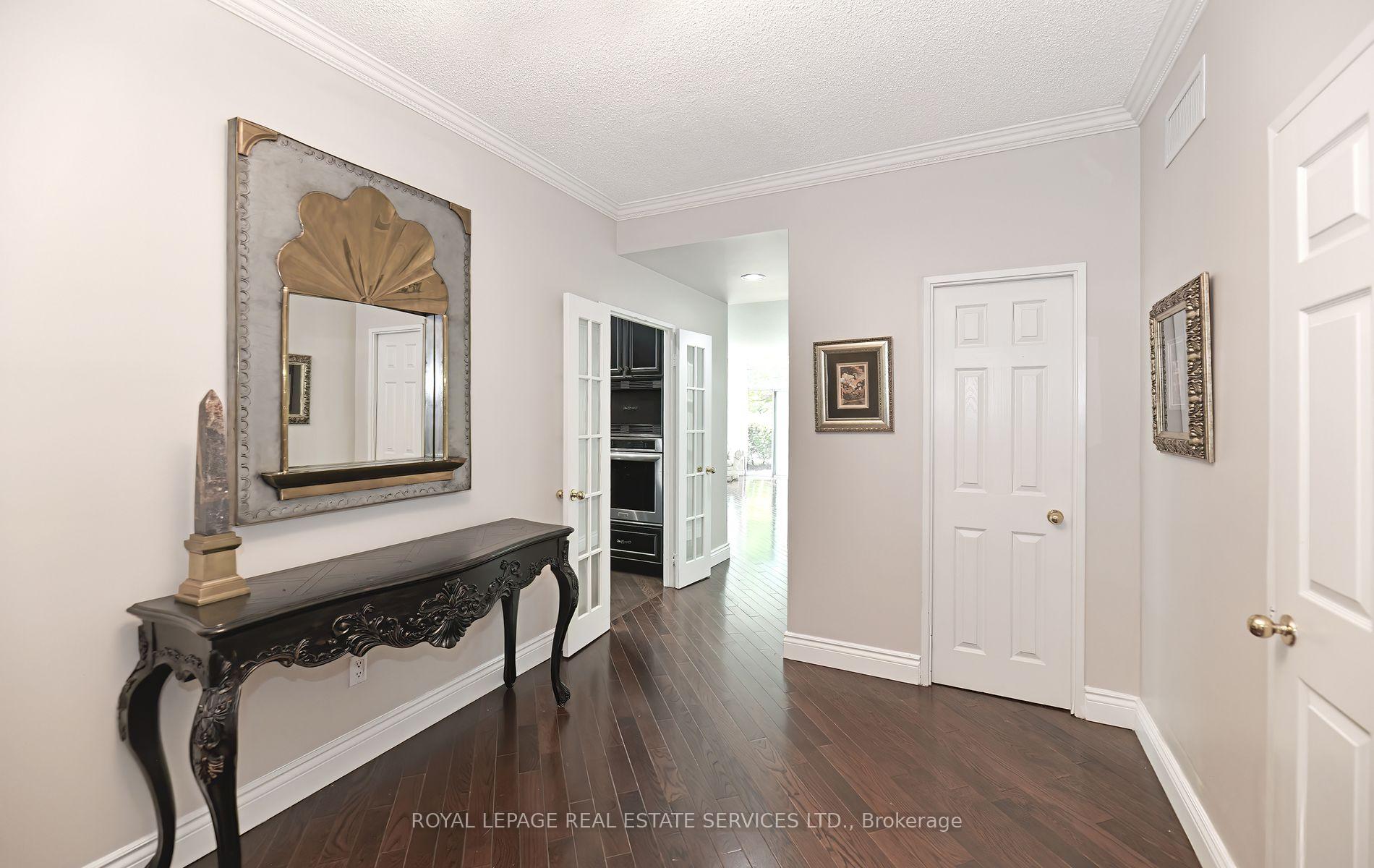 Photo 6 of Unit 113, 7905 Bayview Avenue, Markham, Aileen-Willowbrook — HOMEH