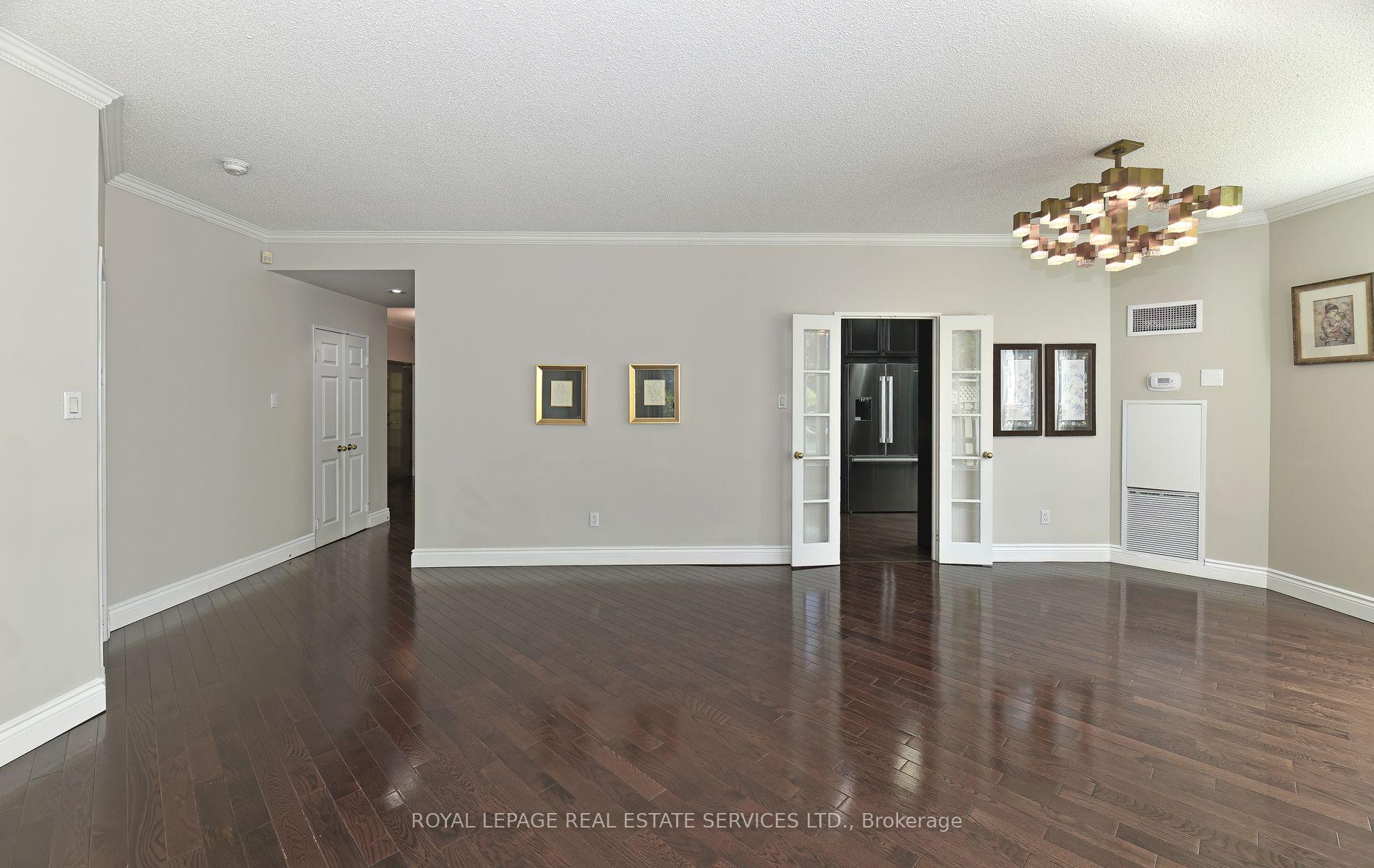 Photo 12 of Unit 113, 7905 Bayview Avenue, Markham, Aileen-Willowbrook — HOMEH