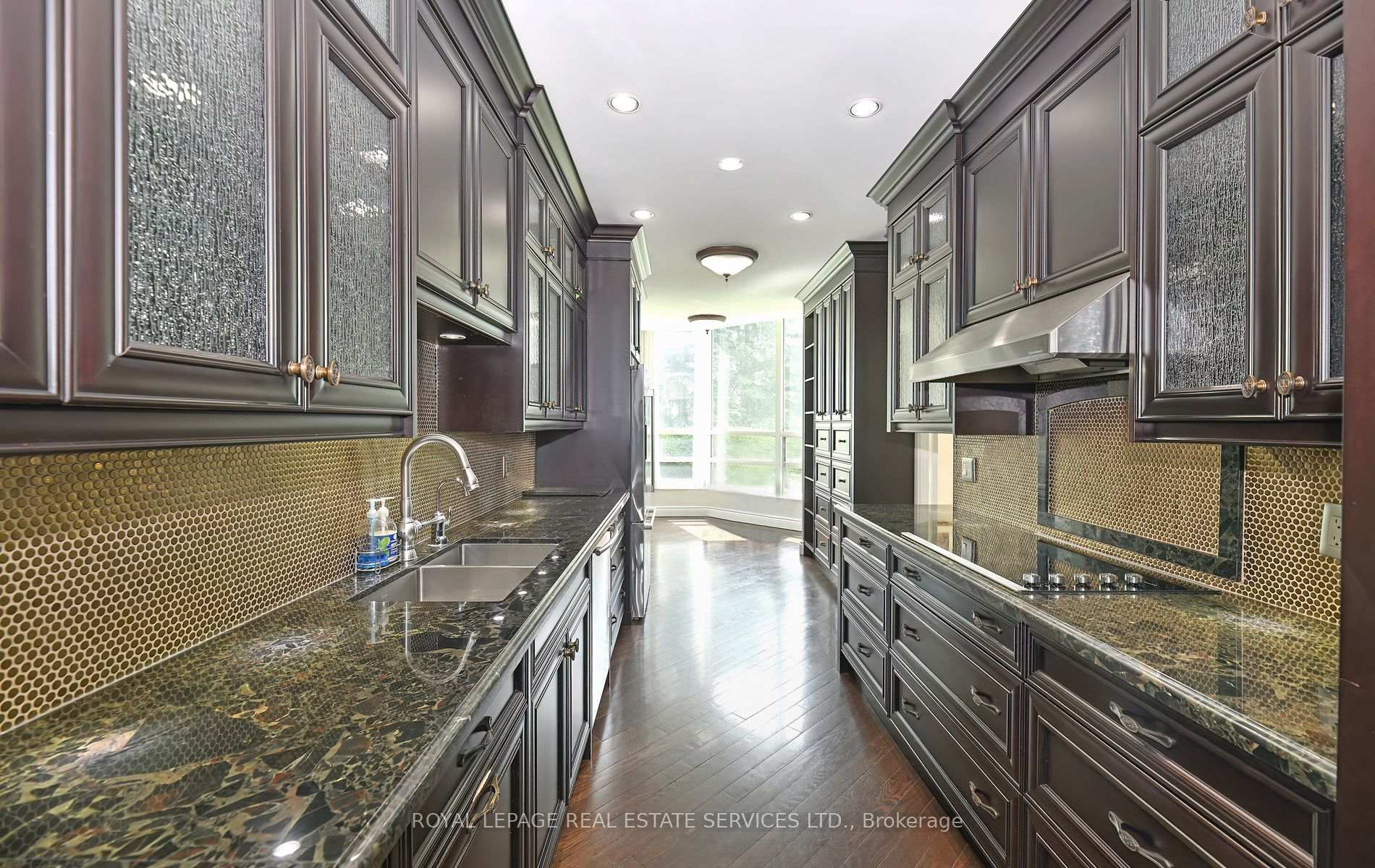 Photo 15 of Unit 113, 7905 Bayview Avenue, Markham, Aileen-Willowbrook — HOMEH