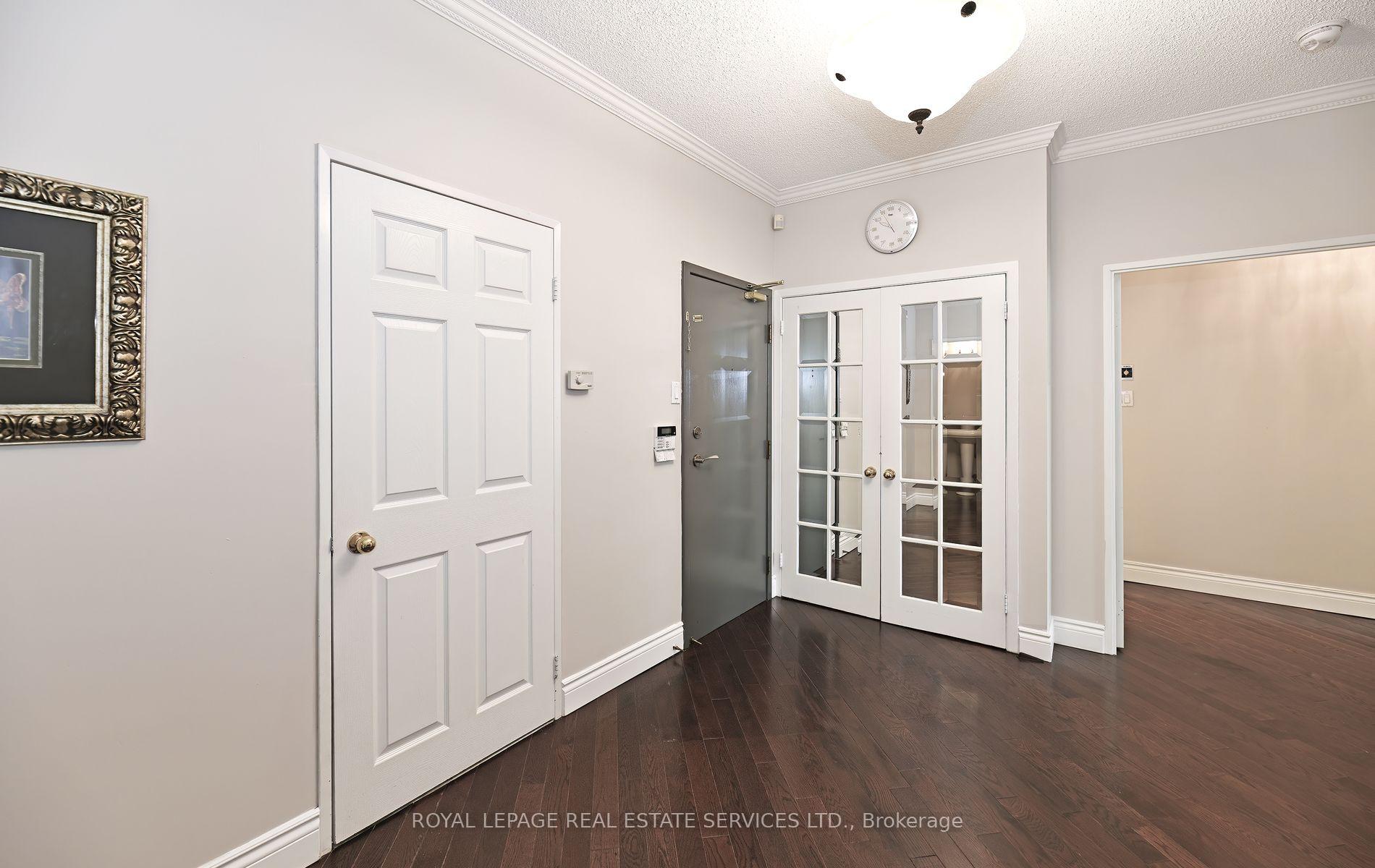 Photo 17 of Unit 113, 7905 Bayview Avenue, Markham, Aileen-Willowbrook — HOMEH