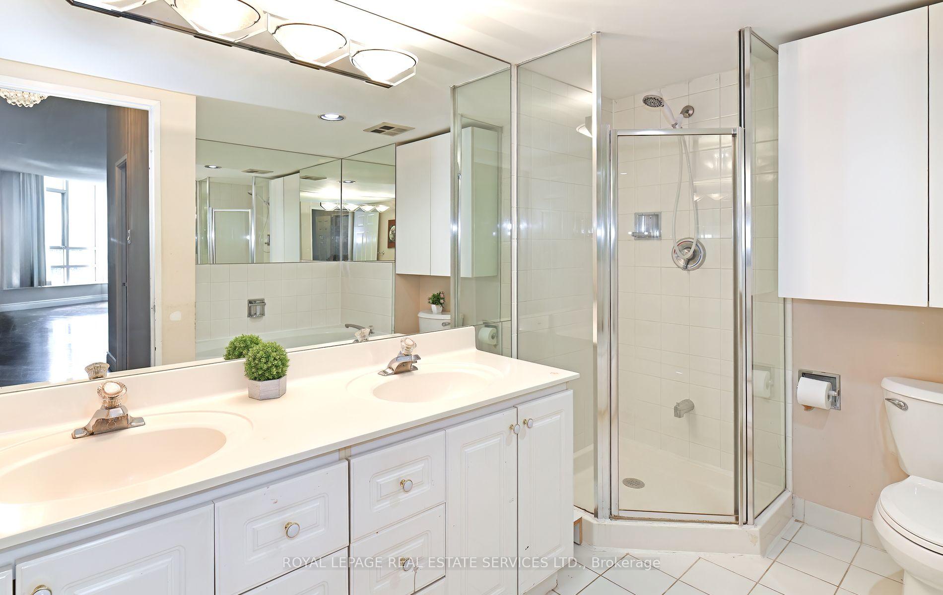 Photo 58 of Unit 113, 7905 Bayview Avenue, Markham, Aileen-Willowbrook — HOMEH