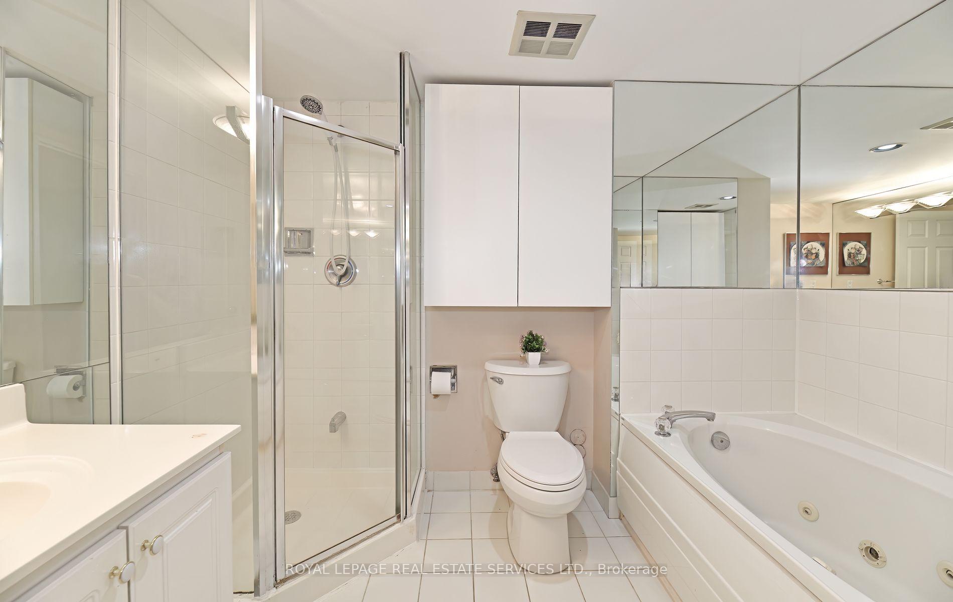 Photo 59 of Unit 113, 7905 Bayview Avenue, Markham, Aileen-Willowbrook — HOMEH