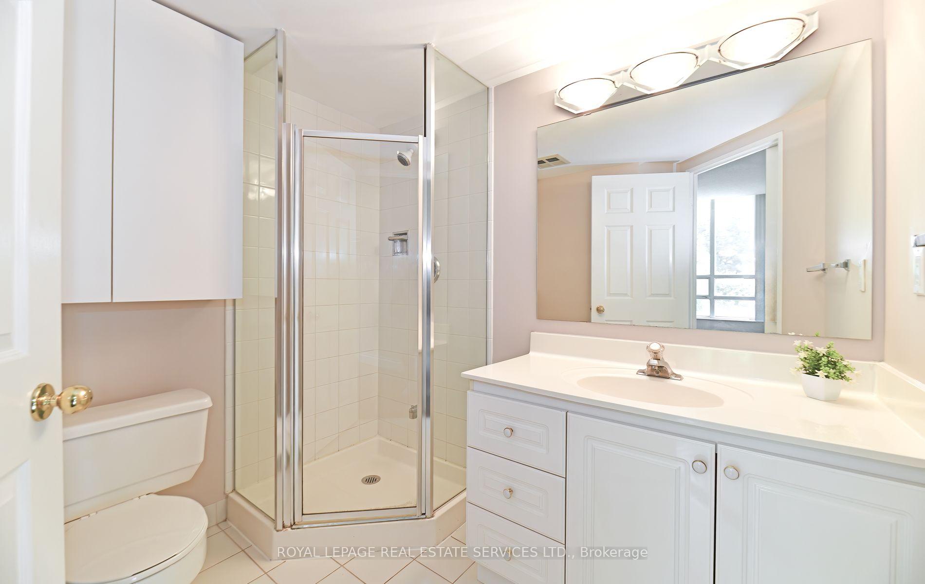 Photo 63 of Unit 113, 7905 Bayview Avenue, Markham, Aileen-Willowbrook — HOMEH
