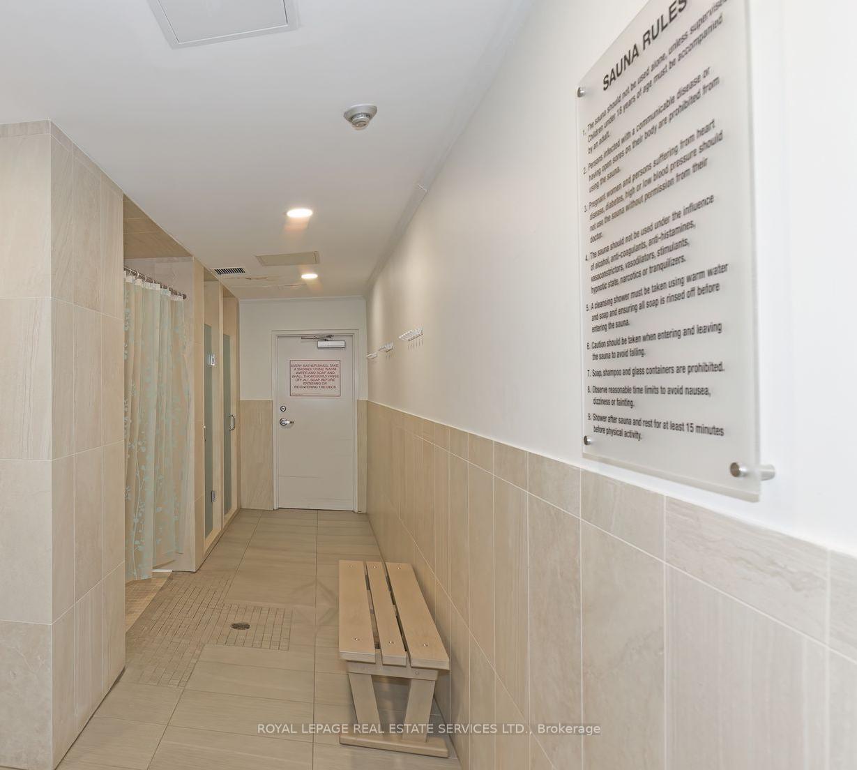 Photo 67 of Unit 113, 7905 Bayview Avenue, Markham, Aileen-Willowbrook — HOMEH