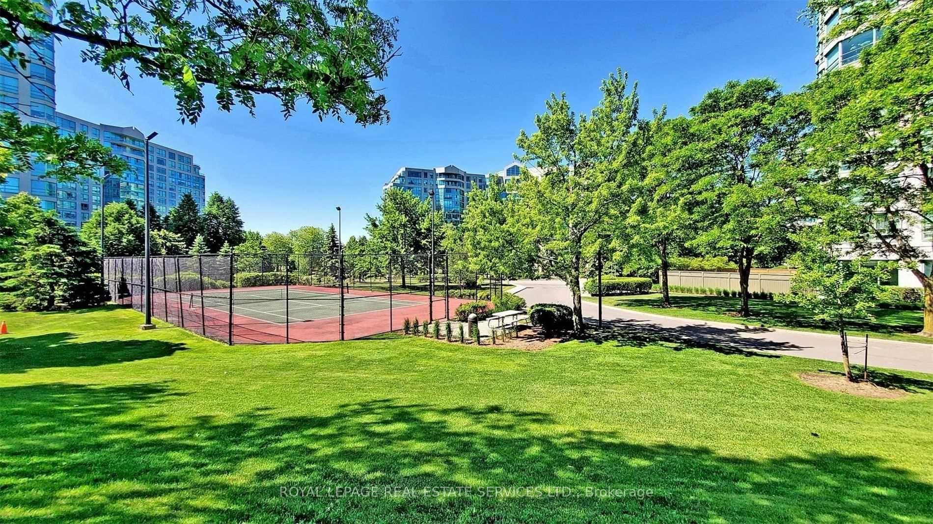 Photo 71 of Unit 113, 7905 Bayview Avenue, Markham, Aileen-Willowbrook — HOMEH