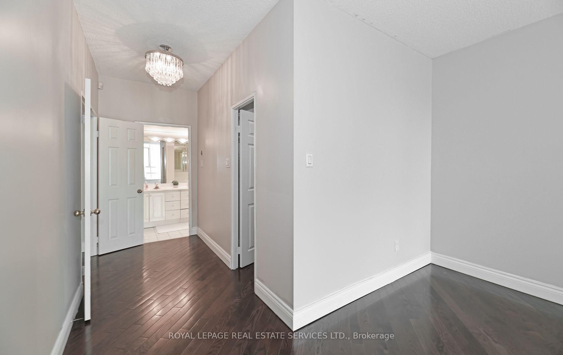 Photo 40 of Unit 113, 7905 Bayview Avenue, Markham, Aileen-Willowbrook — HOMEH