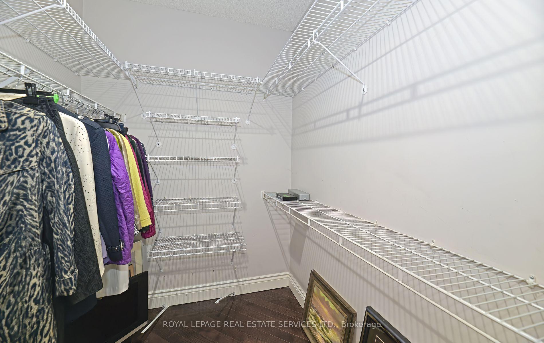 Photo 41 of Unit 113, 7905 Bayview Avenue, Markham, Aileen-Willowbrook — HOMEH