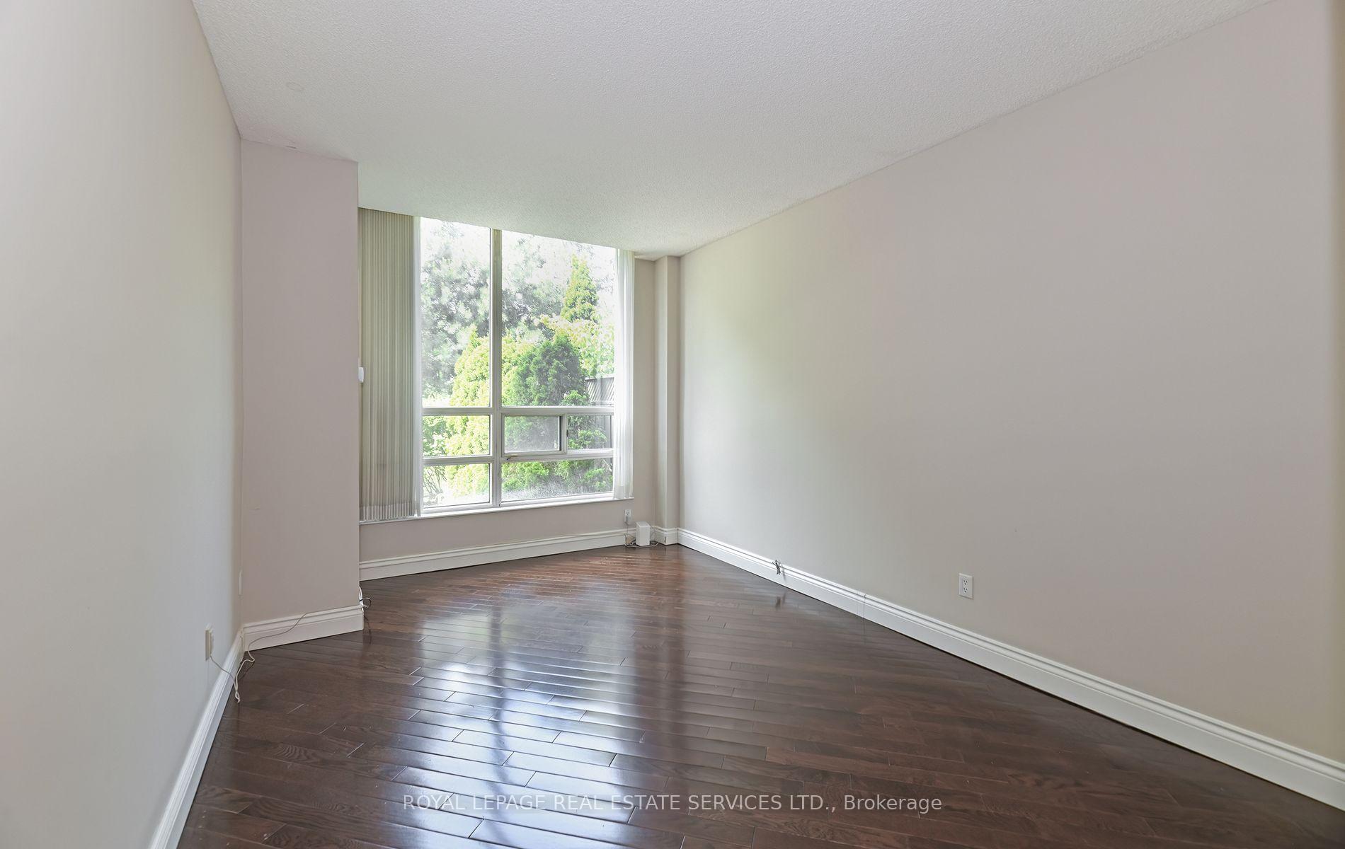 Photo 45 of Unit 113, 7905 Bayview Avenue, Markham, Aileen-Willowbrook — HOMEH