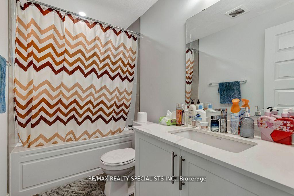 Photo 13 of Unit 21, 99 Roger Street, Waterloo, Uptown Waterloo — HOMEH