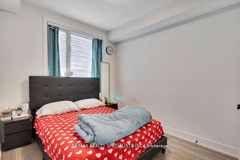 Photo 14 of Unit 21, 99 Roger Street, Waterloo, Uptown Waterloo — HOMEH