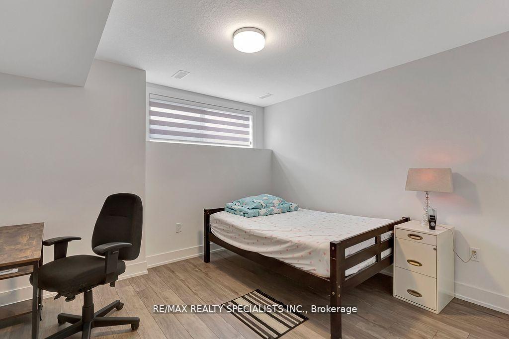 Photo 19 of Unit 21, 99 Roger Street, Waterloo, Uptown Waterloo — HOMEH