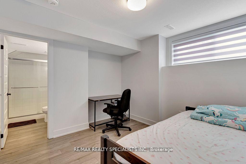 Photo 20 of Unit 21, 99 Roger Street, Waterloo, Uptown Waterloo — HOMEH