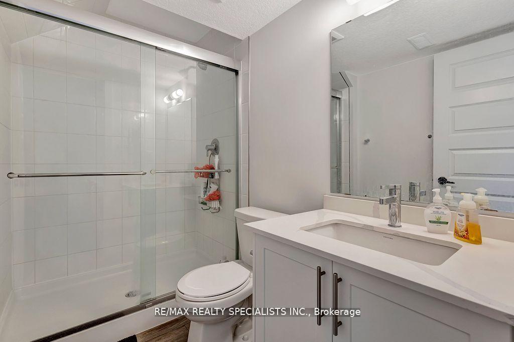 Photo 21 of Unit 21, 99 Roger Street, Waterloo, Uptown Waterloo — HOMEH