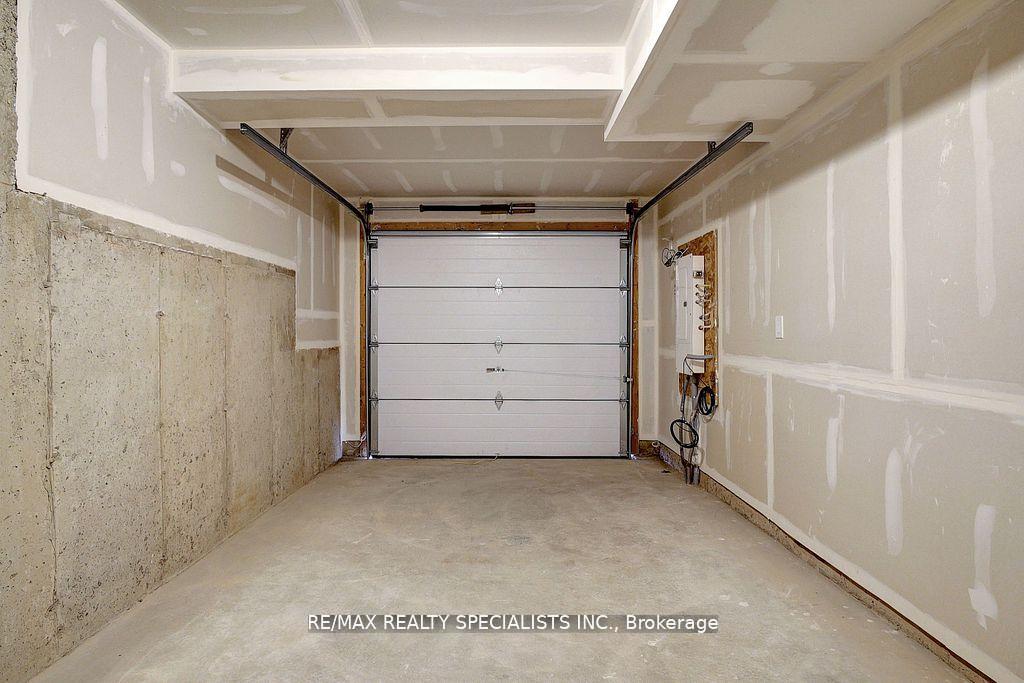 Photo 24 of Unit 21, 99 Roger Street, Waterloo, Uptown Waterloo — HOMEH
