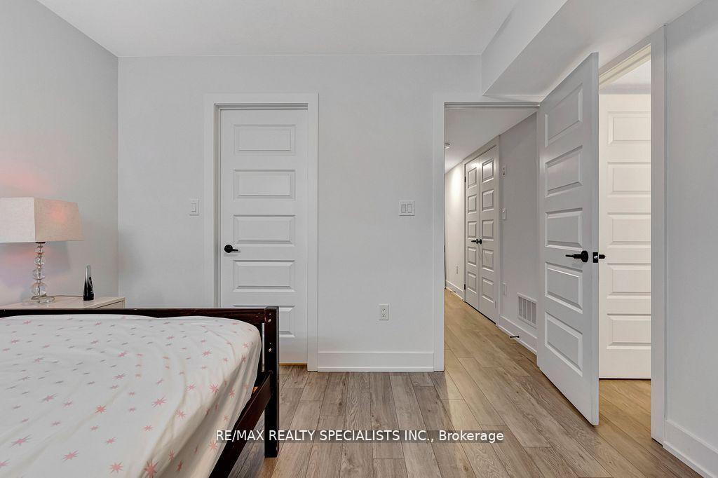 Photo 26 of Unit 21, 99 Roger Street, Waterloo, Uptown Waterloo — HOMEH