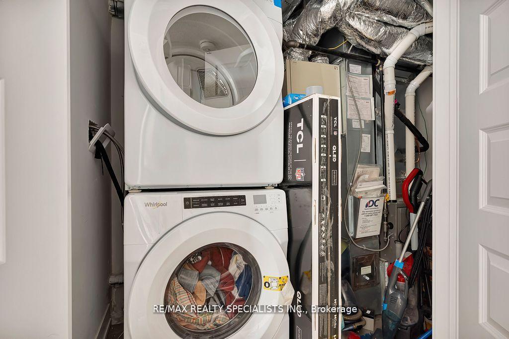 Photo 27 of Unit 21, 99 Roger Street, Waterloo, Uptown Waterloo — HOMEH