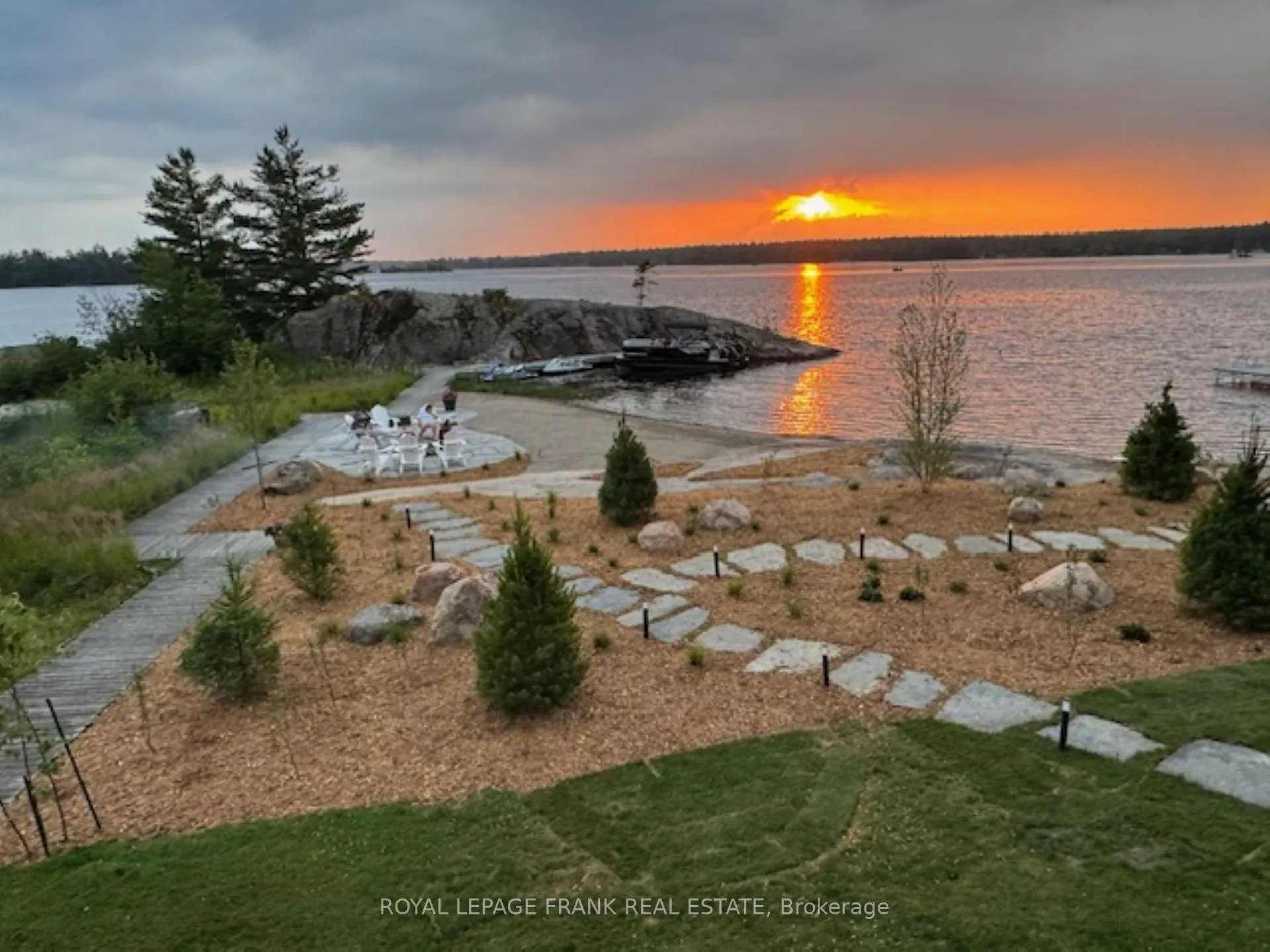 Photo 4 of 3790 County Road 6, North Kawartha — HOMEH