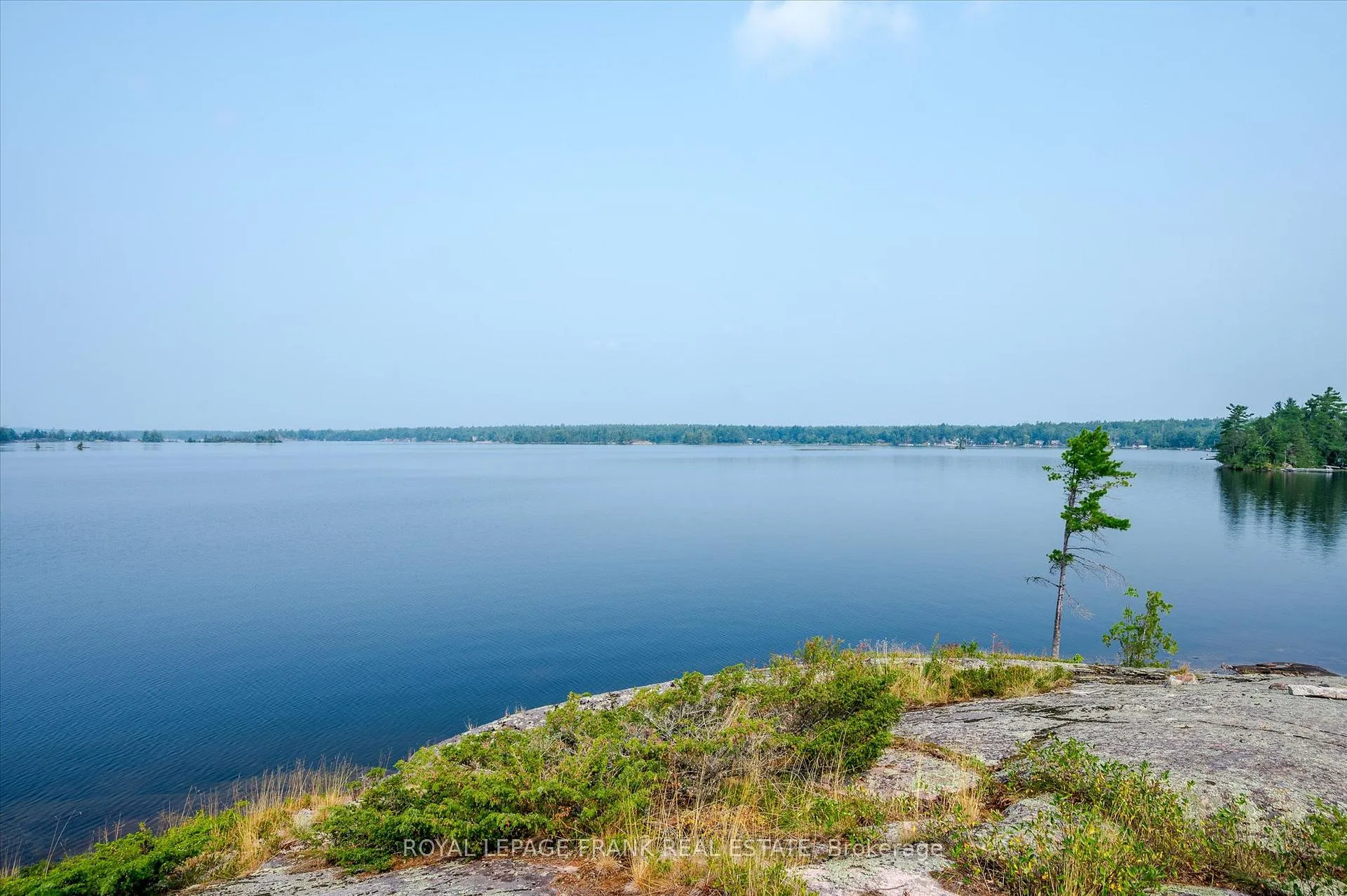 Photo 5 of 3790 County Road 6, North Kawartha — HOMEH