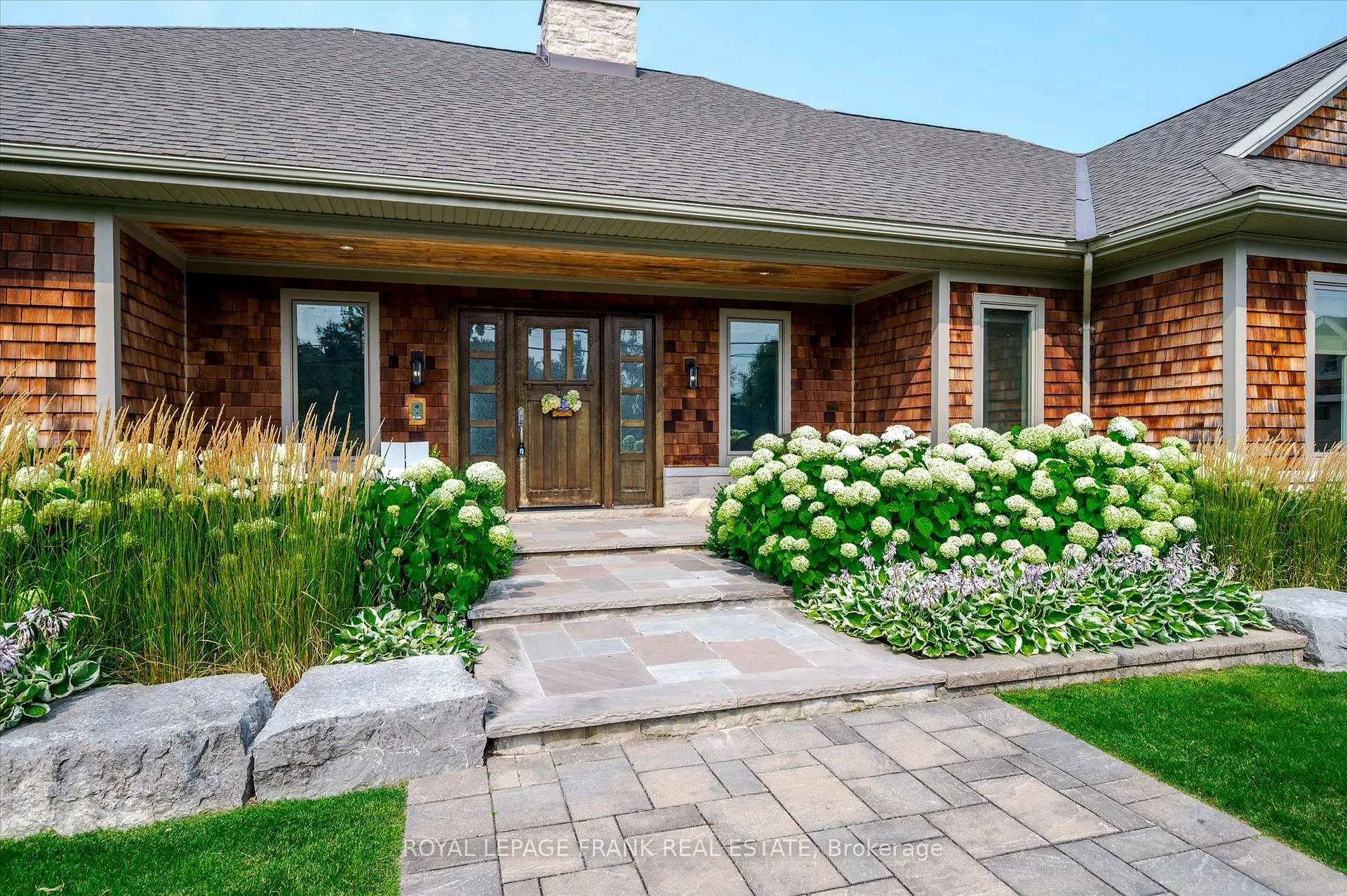 Photo 8 of 3790 County Road 6, North Kawartha — HOMEH