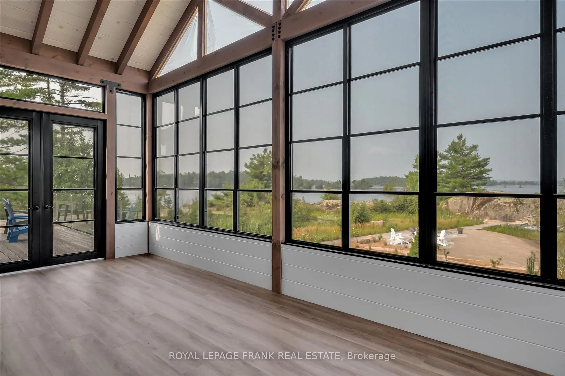 Photo 12 of 3790 County Road 6, North Kawartha — HOMEH