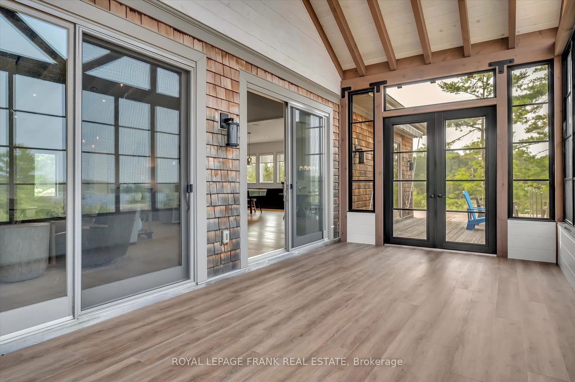 Photo 16 of 3790 County Road 6, North Kawartha — HOMEH