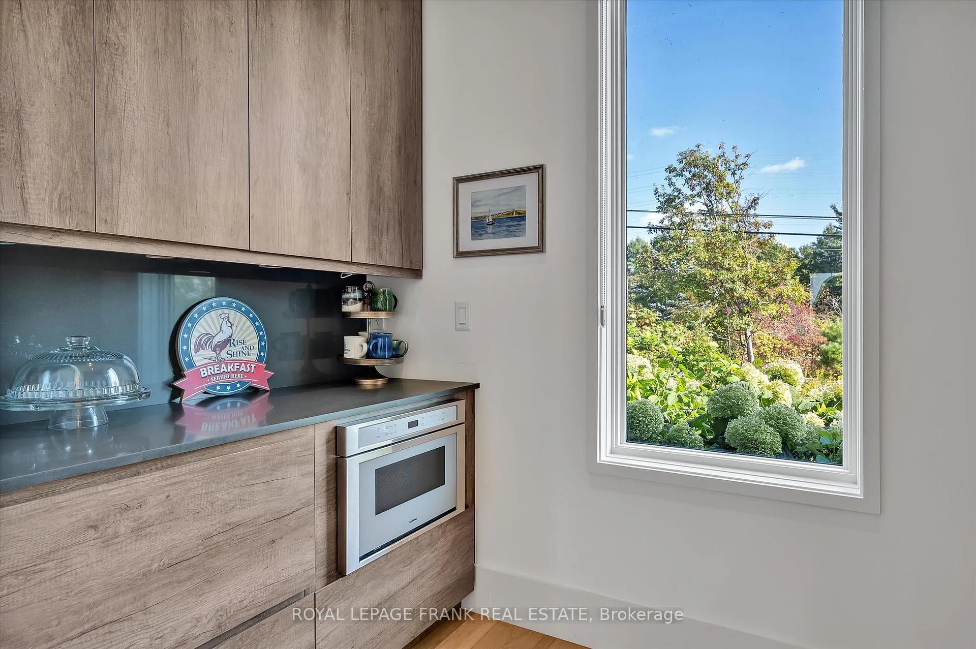 Photo 20 of 3790 County Road 6, North Kawartha — HOMEH