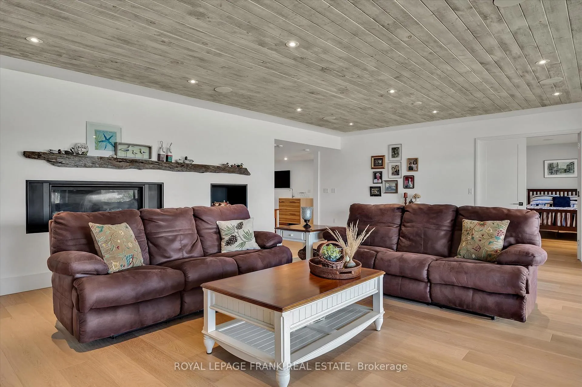 Photo 31 of 3790 County Road 6, North Kawartha — HOMEH