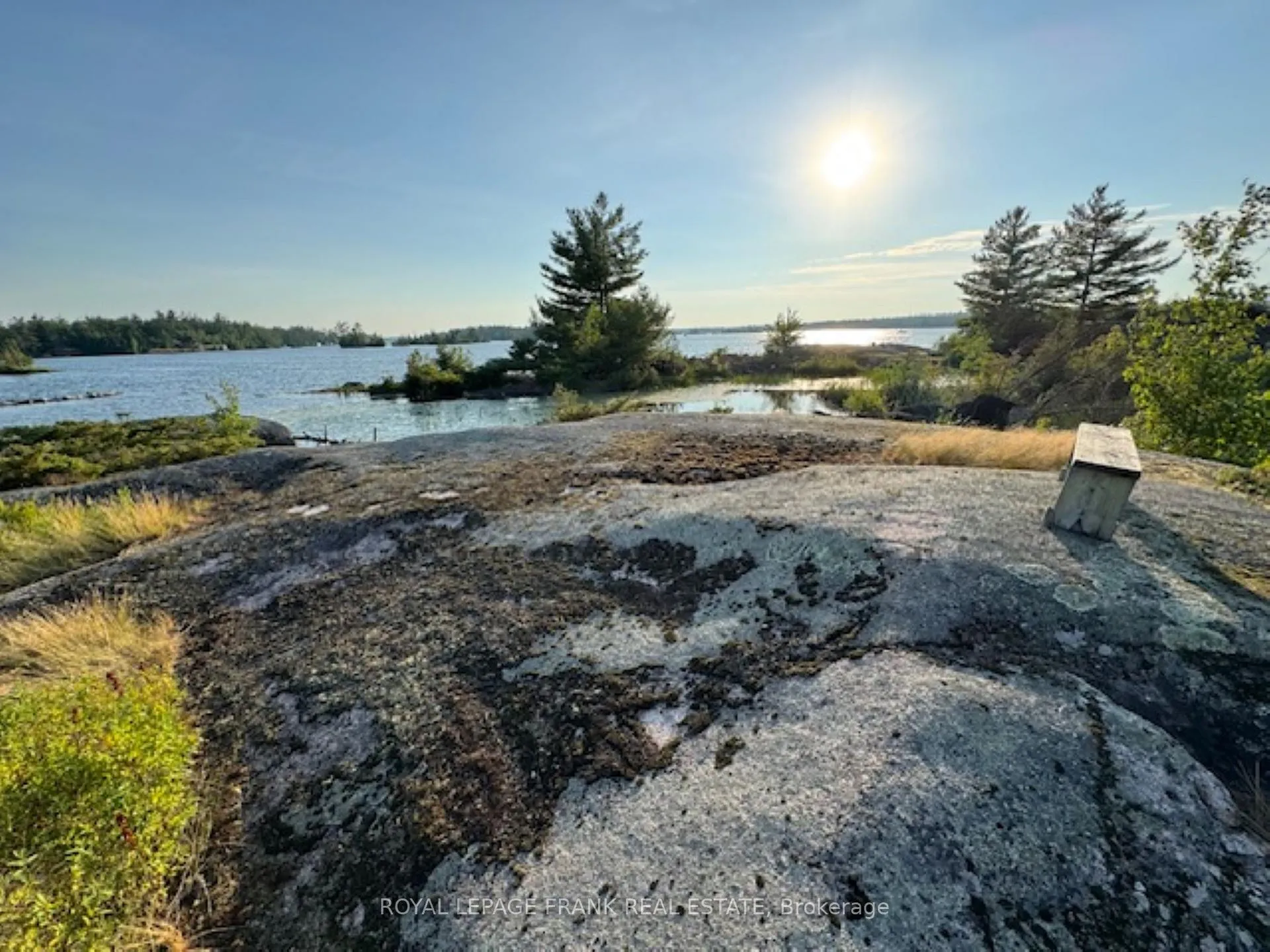 Photo 41 of 3790 County Road 6, North Kawartha — HOMEH