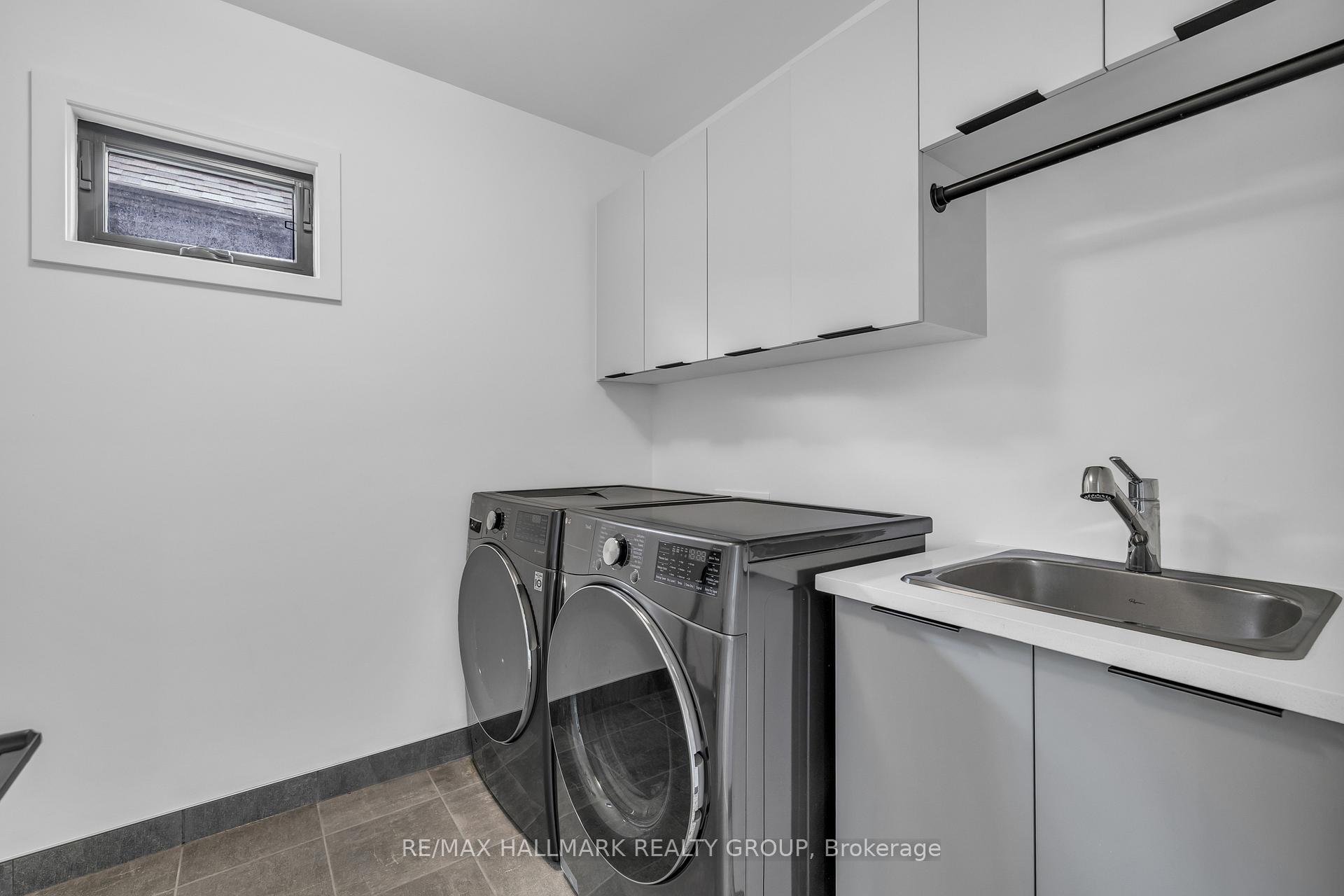 Photo 41 of 817 Chorus Drive, Ottawa, Riverside South/Gloucester Glen — HOMEH