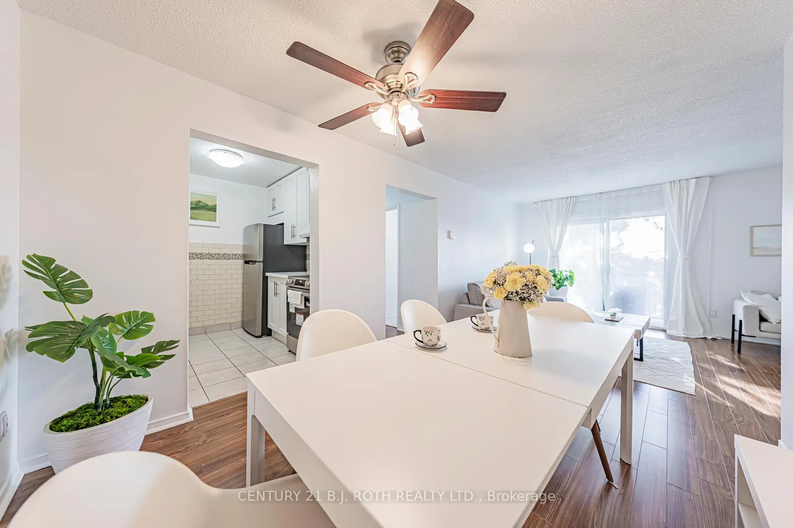 Photo 16 of Unit G10, 147 Edgehill Drive, Barrie, Letitia Heights — HOMEH