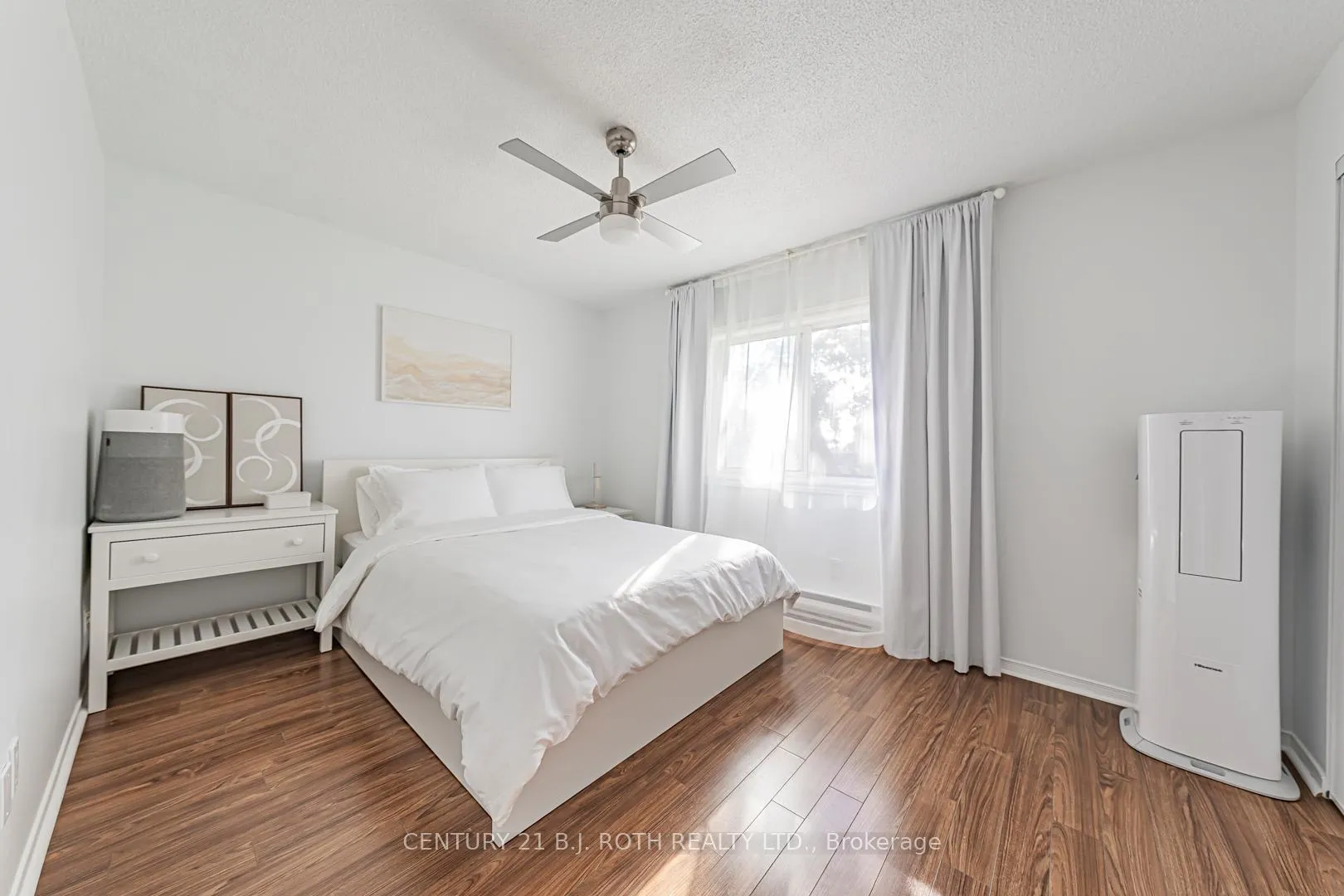 Photo 19 of Unit G10, 147 Edgehill Drive, Barrie, Letitia Heights — HOMEH