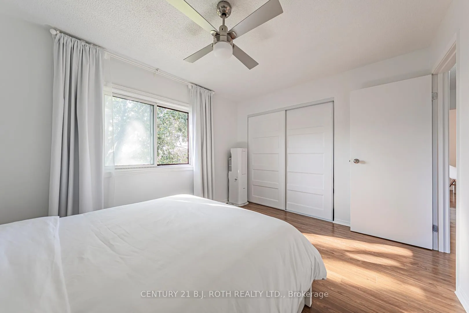 Photo 20 of Unit G10, 147 Edgehill Drive, Barrie, Letitia Heights — HOMEH