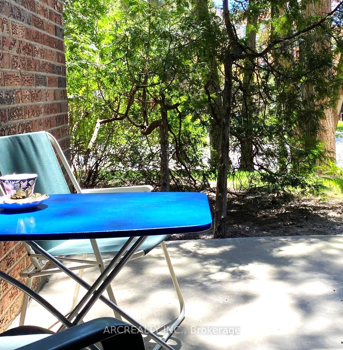 Photo 46 of Unit 165, 16 B Elgin Street, Markham, Thornhill — HOMEH