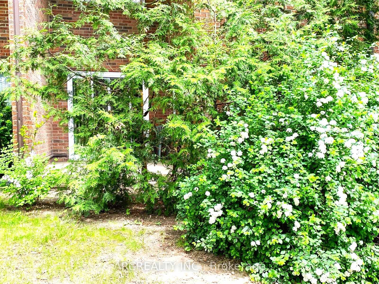 Photo 47 of Unit 165, 16 B Elgin Street, Markham, Thornhill — HOMEH