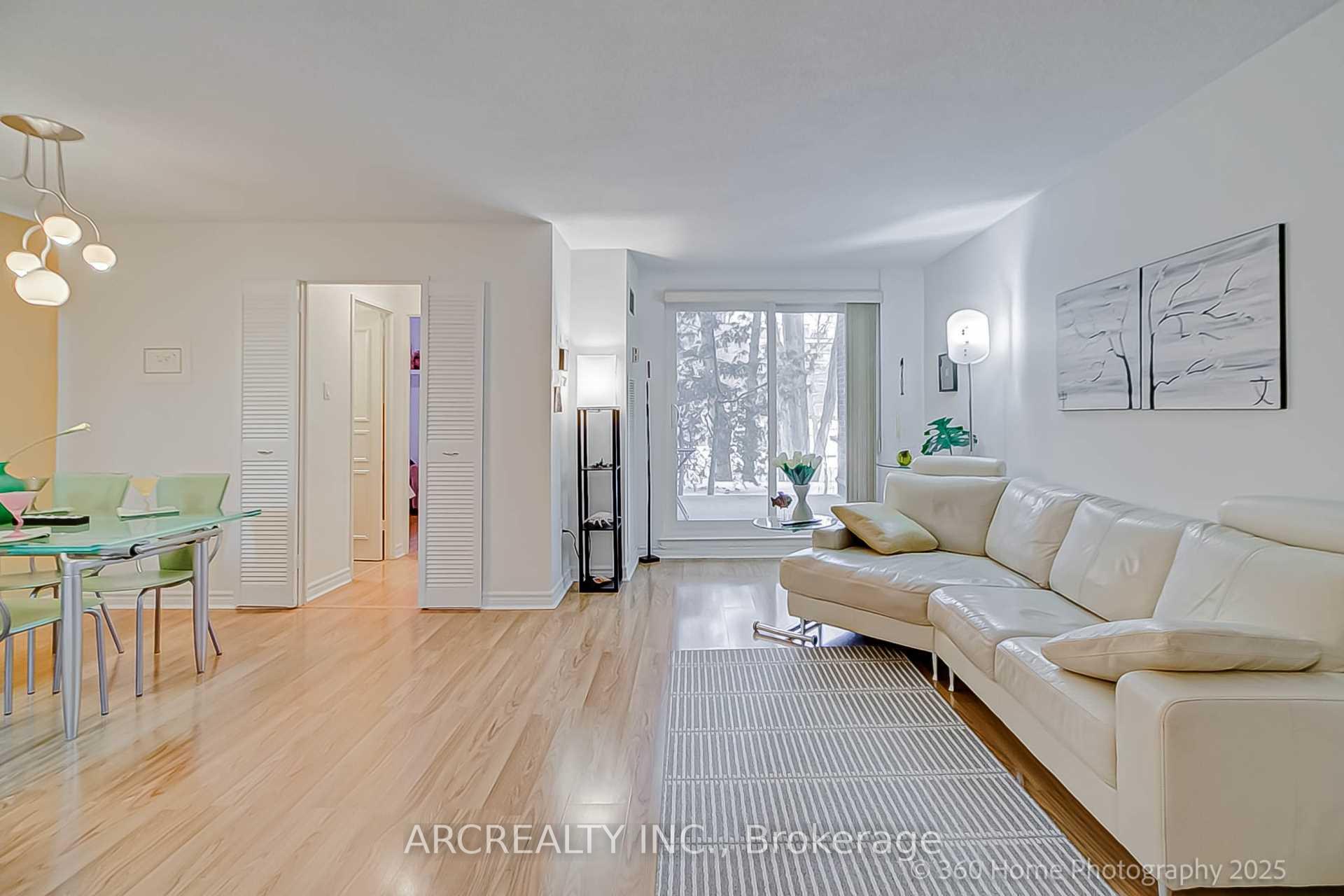 Photo 27 of Unit 165, 16 B Elgin Street, Markham, Thornhill — HOMEH
