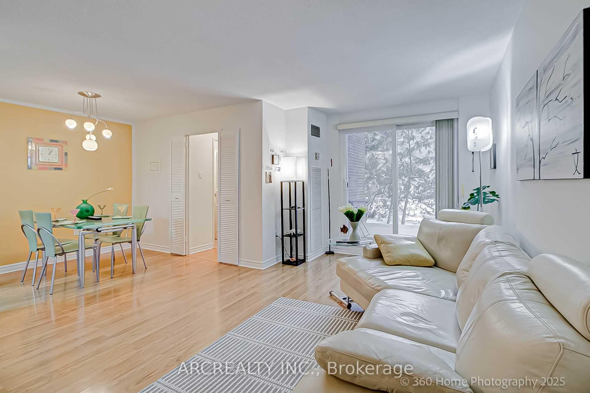 Photo 29 of Unit 165, 16 B Elgin Street, Markham, Thornhill — HOMEH