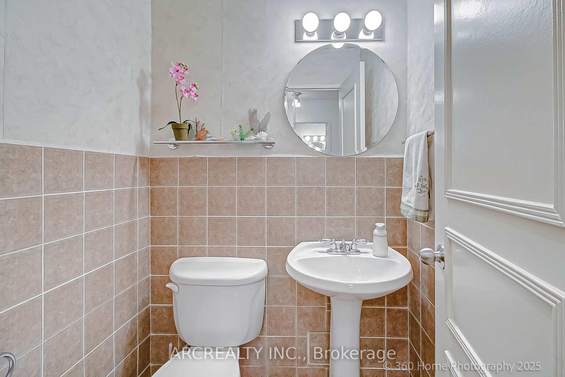 Photo 51 of Unit 165, 16 B Elgin Street, Markham, Thornhill — HOMEH