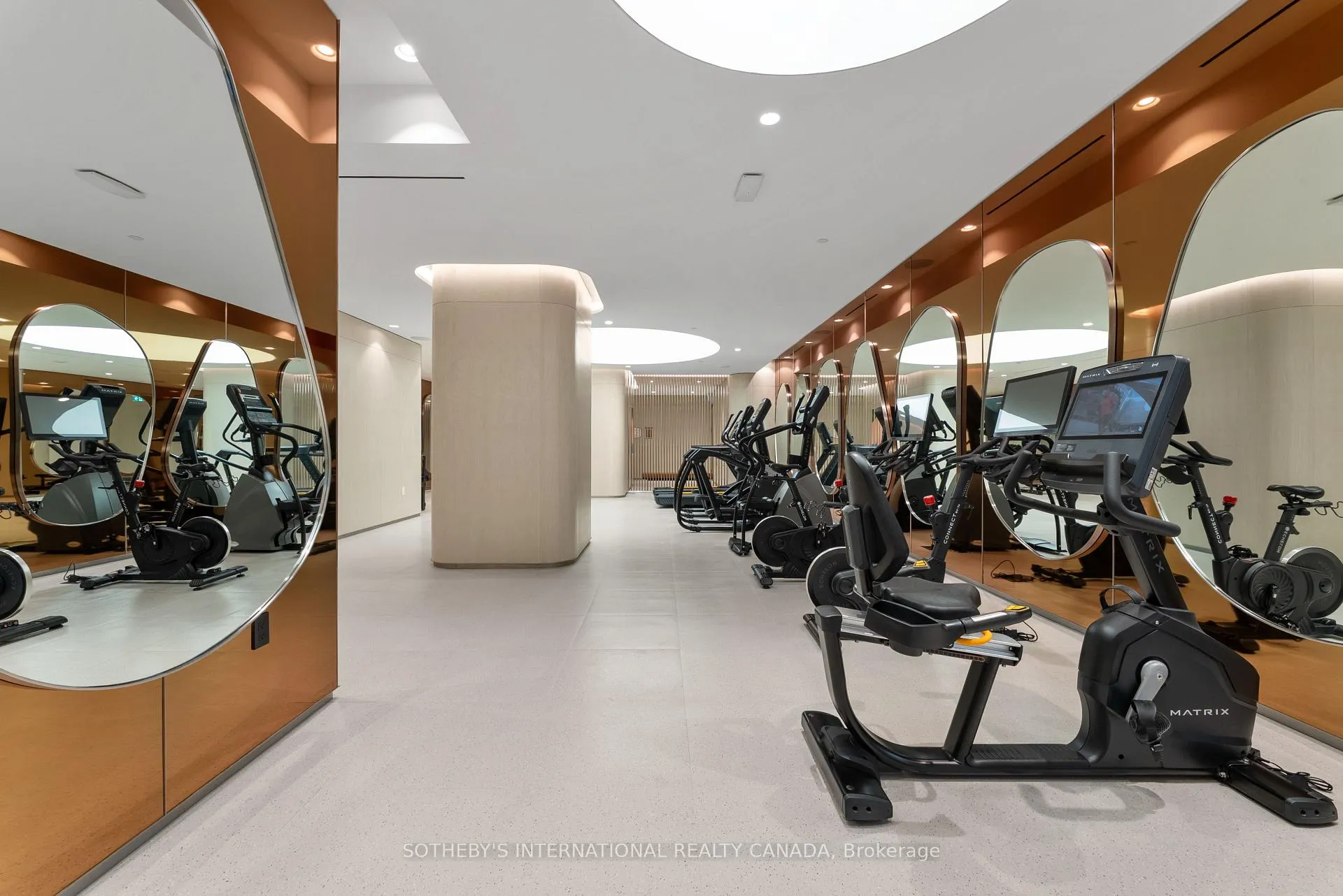 Photo 39 of Unit 831, 155 Merchants' Wharf, Toronto, Waterfront Communities — HOMEH