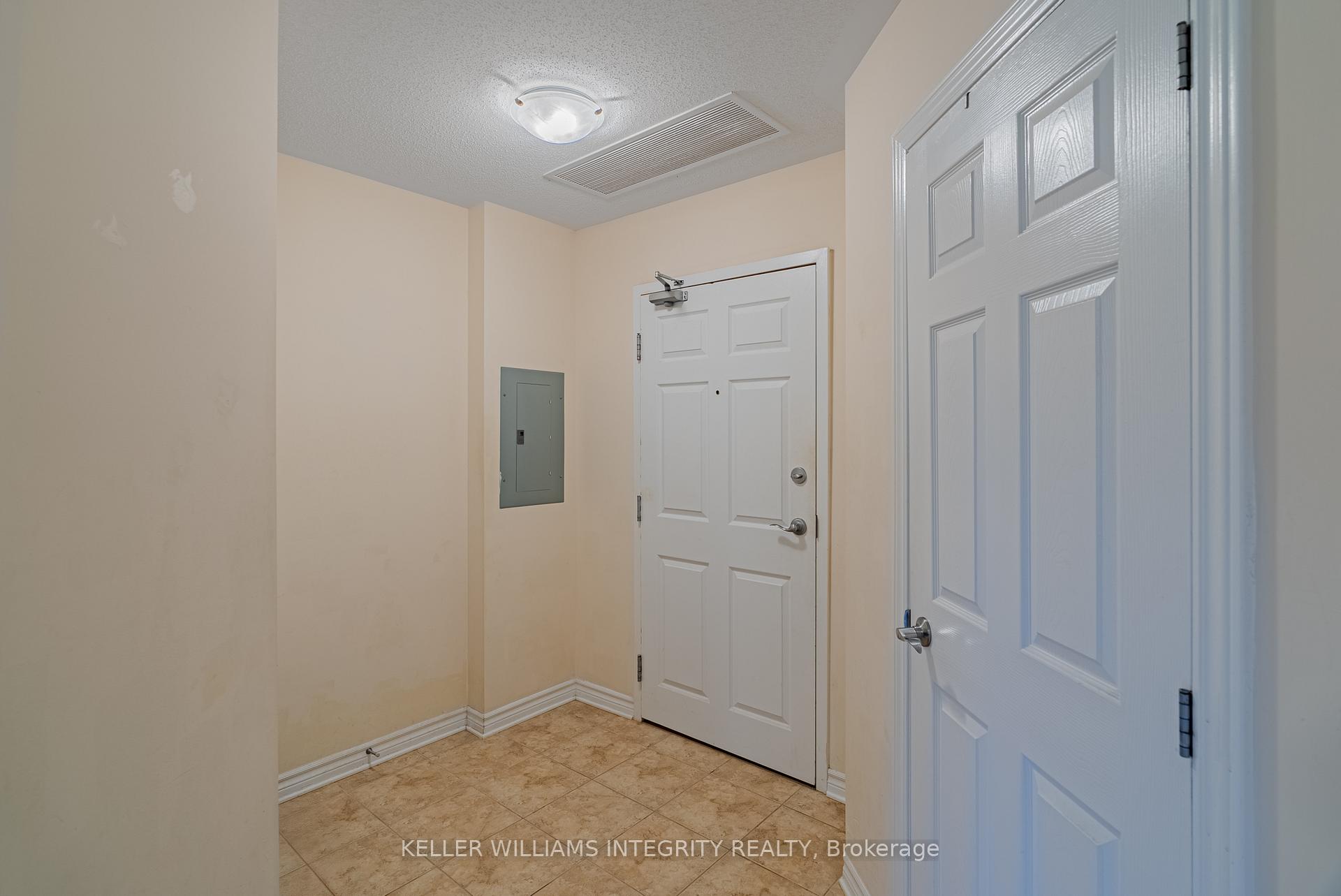 Photo 5 of Unit 103, 160 Guelph Priv, Ottawa, Kanata - Kanata Lakes/Heritage Hills — HOMEH