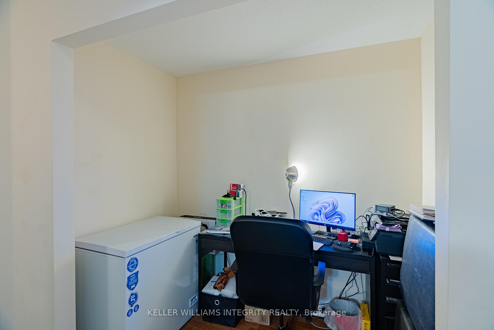 Photo 6 of Unit 103, 160 Guelph Priv, Ottawa, Kanata - Kanata Lakes/Heritage Hills — HOMEH
