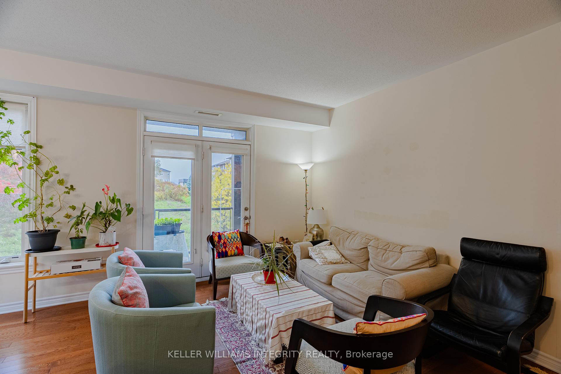 Photo 7 of Unit 103, 160 Guelph Priv, Ottawa, Kanata - Kanata Lakes/Heritage Hills — HOMEH