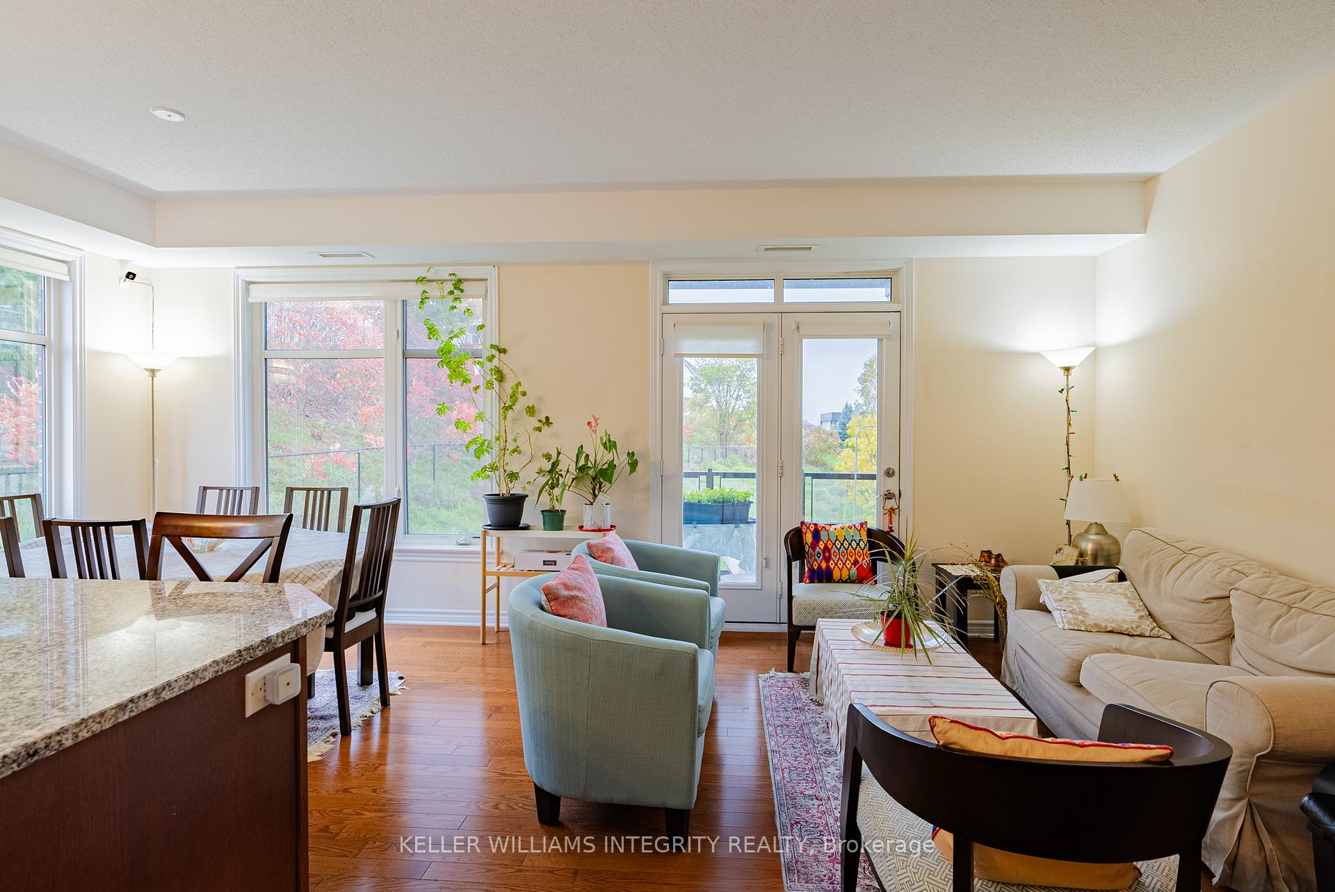 Photo 8 of Unit 103, 160 Guelph Priv, Ottawa, Kanata - Kanata Lakes/Heritage Hills — HOMEH