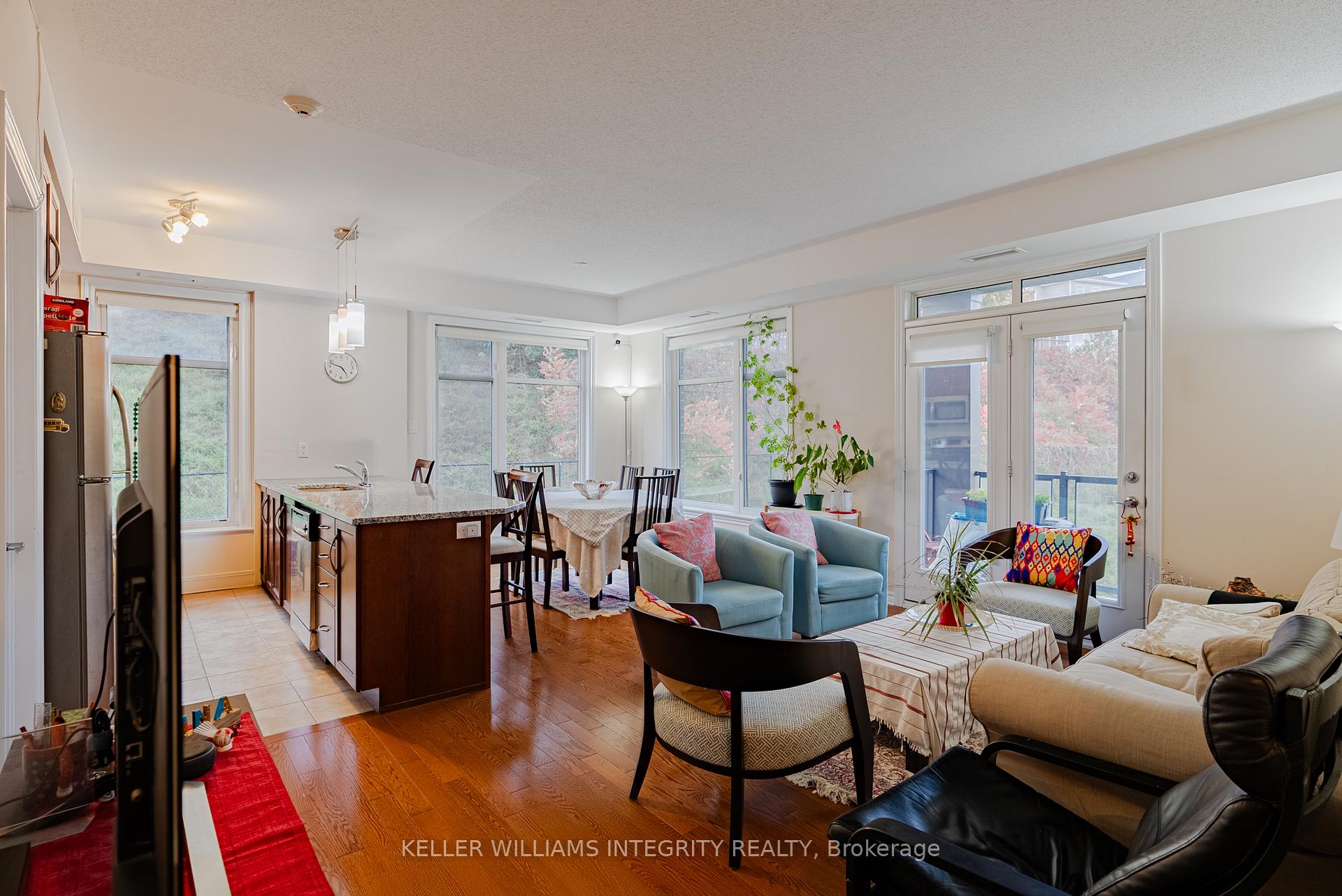 Photo 9 of Unit 103, 160 Guelph Priv, Ottawa, Kanata - Kanata Lakes/Heritage Hills — HOMEH