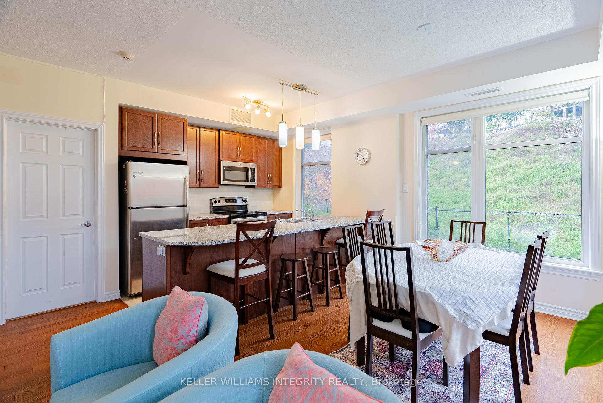 Photo 10 of Unit 103, 160 Guelph Priv, Ottawa, Kanata - Kanata Lakes/Heritage Hills — HOMEH