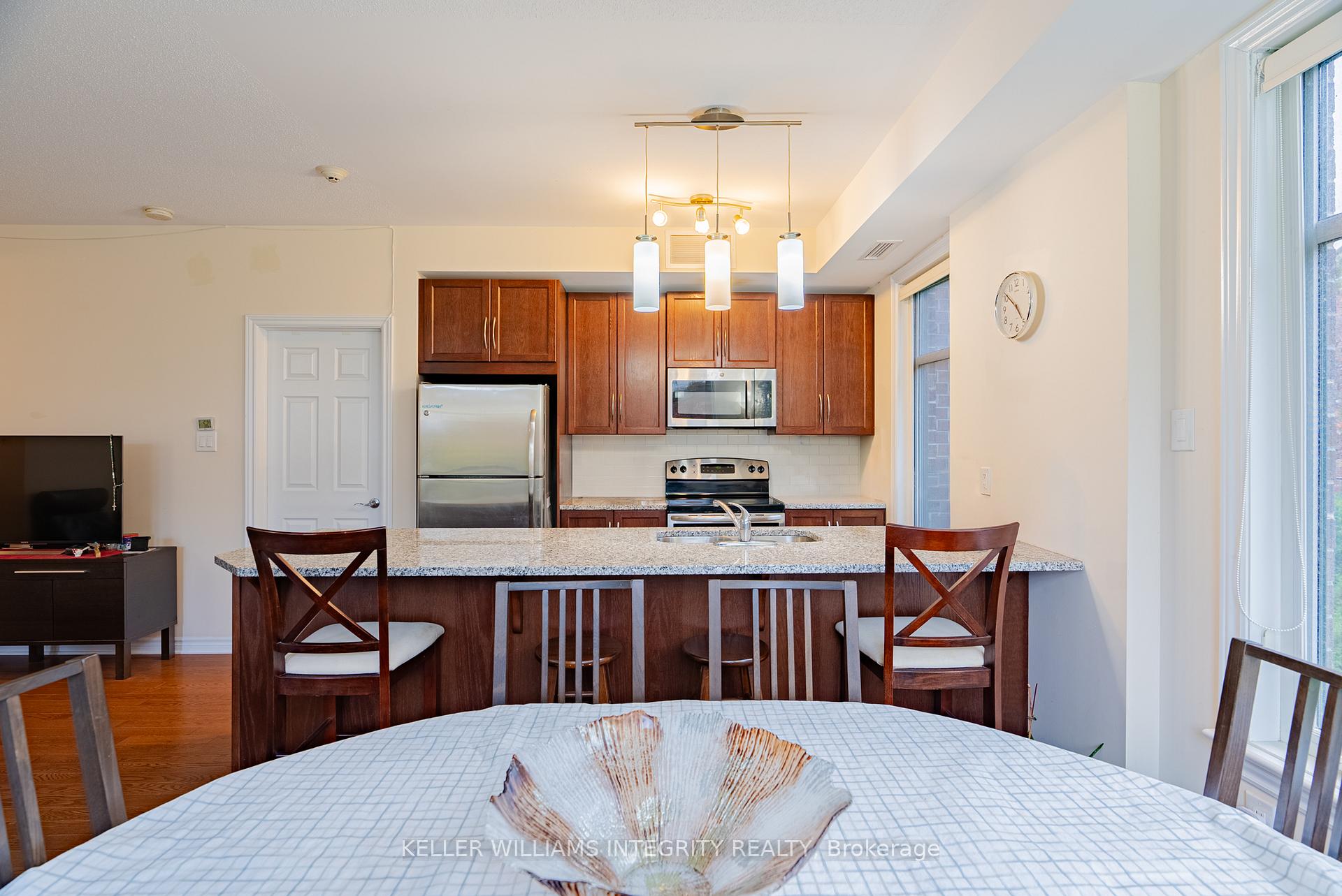Photo 12 of Unit 103, 160 Guelph Priv, Ottawa, Kanata - Kanata Lakes/Heritage Hills — HOMEH
