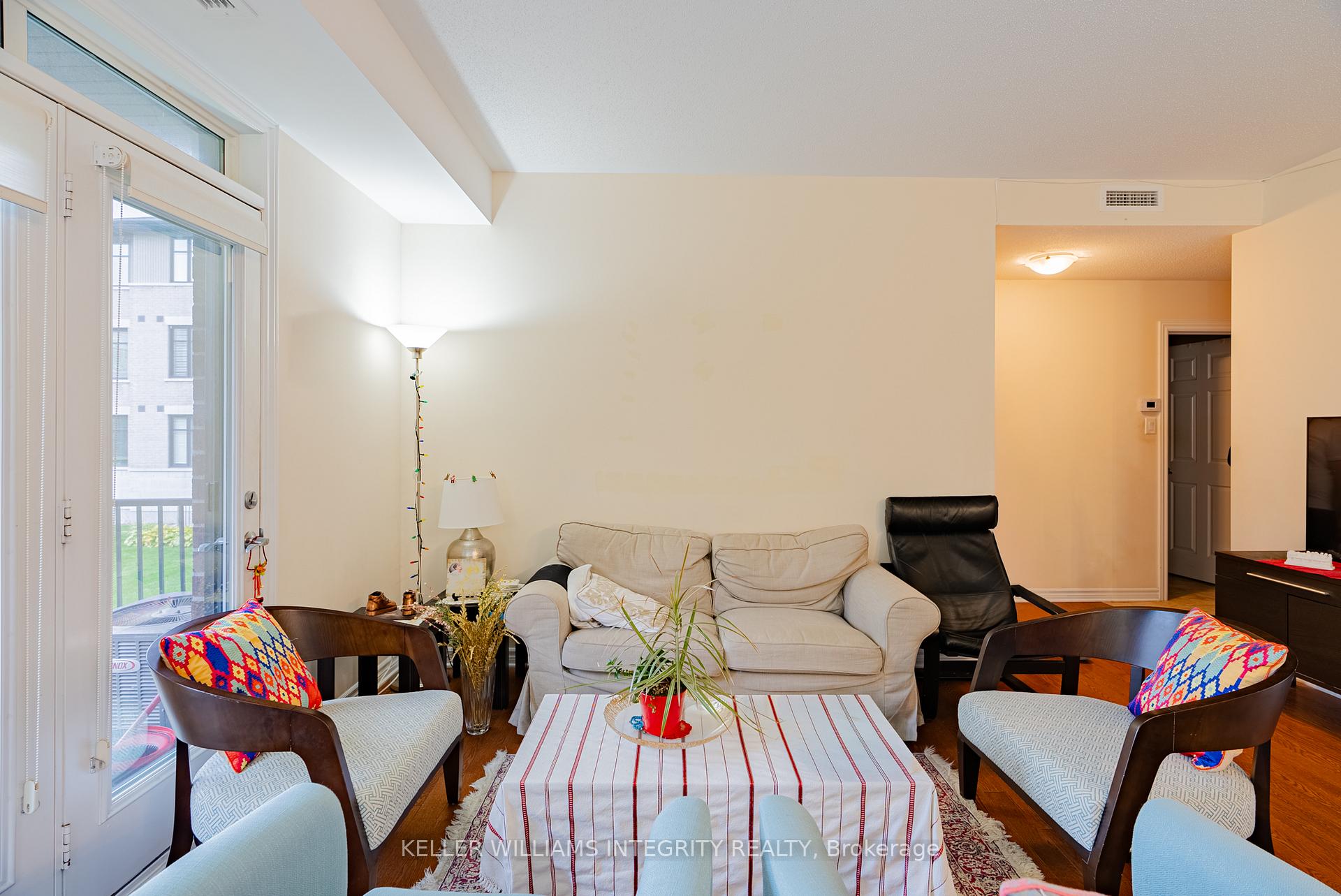 Photo 15 of Unit 103, 160 Guelph Priv, Ottawa, Kanata - Kanata Lakes/Heritage Hills — HOMEH